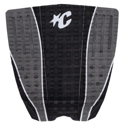 Creatures of Leisure Ethan Ewing Lite Tail Pad - Buy online today at Down the Line Surf. International shipping available.