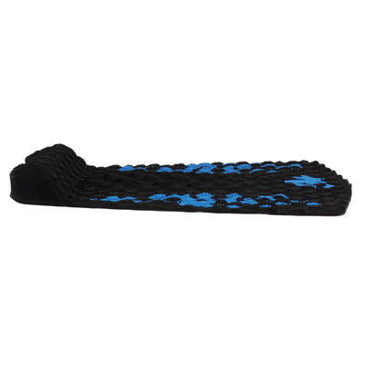 Creatures of Leisure Griffin Colapinto Lite Tail Pad - Buy online today at Down the Line Surf. International shipping available.