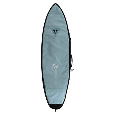 2024 Funboard All Rounder Dt2.0 : Black