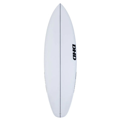 DHD Phoenix Flight EPS Surfboard - Buy online today at Down the Line Surf. International shipping available.
