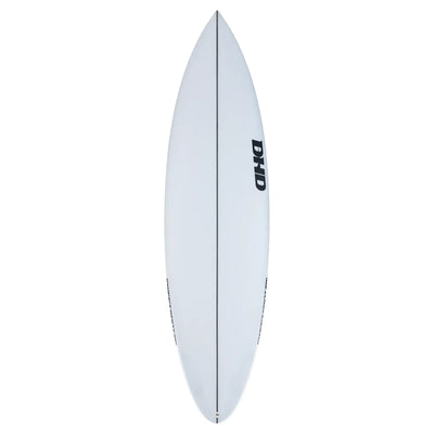 DHD Sweet Spot 4.0 Surfboard - Buy online today at Down the Line Surf. International shipping available.