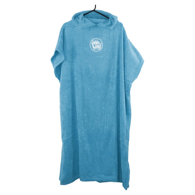 DTL Surf Co. Changing Robe - Buy online today at Down the Line Surf. International shipping available.