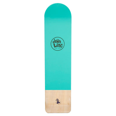 Dick Pearce Down the Line Surf Bellyboard - Buy online today at Down the Line Surf. International shipping available.