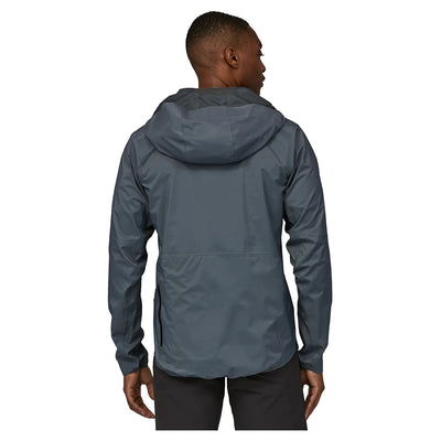 Buy Men s Jacket Coats Down The Line Surf Co Down the Line Surf