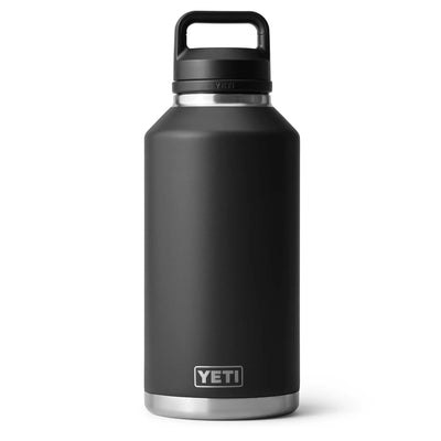 Yeti Rambler 64Oz Bottle Chug - Buy online today at Down the Line Surf. International shipping available.