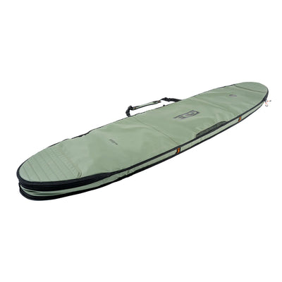 FCS Day-X Longboard Boardbag - Alpine - Buy online today at Down the Line Surf. International shipping available.