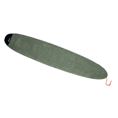 FCS Packable Stretch Cover Longboard - Alpine