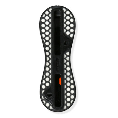 FCS II Centre Plug 0° - Buy online today at Down the Line Surf. International shipping available.