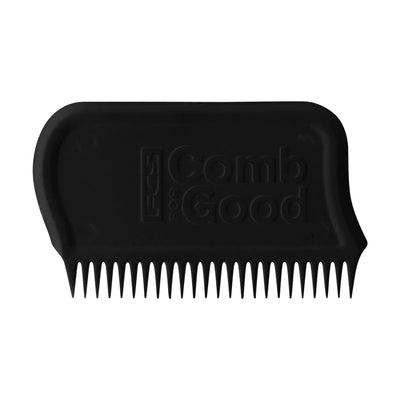 FCS Eco Blend Wax Comb - Buy online today at Down the Line Surf. International shipping available.