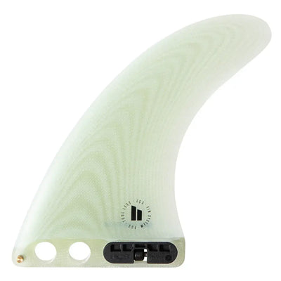 FCS II Mid Single Fin - Buy online today at Down the Line Surf. International shipping available.