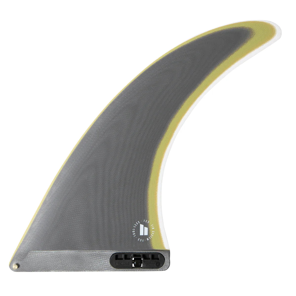 FCS2 CONNECT PG LONGBOARD FIN 7” 新品未使用 楽天市場】FCS2 CONNECT PG 7 LONGBOARD FIN / FCSII エフ