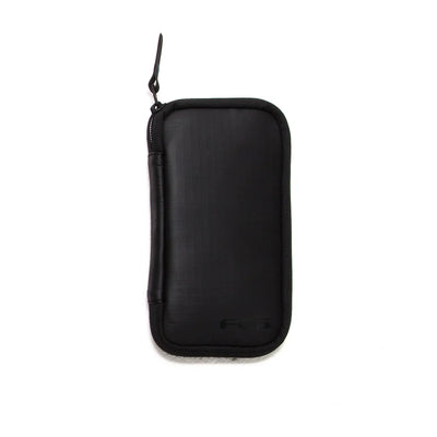 FCS Travel Wallet - Buy online today at Down the Line Surf. International shipping available.