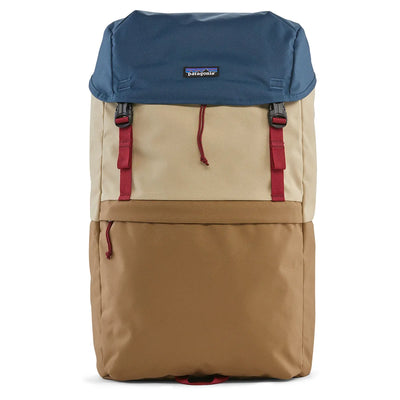 Bags &amp; Backpacks Sale