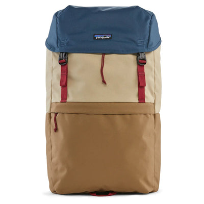 Backpacks top buy online
