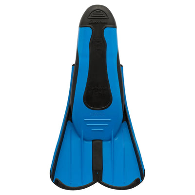 Cressi Light Fins - Buy online today at Down the Line Surf. International shipping available.