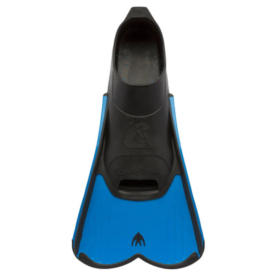 Cressi Light Fins - Buy online today at Down the Line Surf. International shipping available.