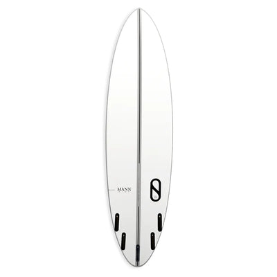 Buy Firewire Surfboard & More Online | Down The Line Surf Co 