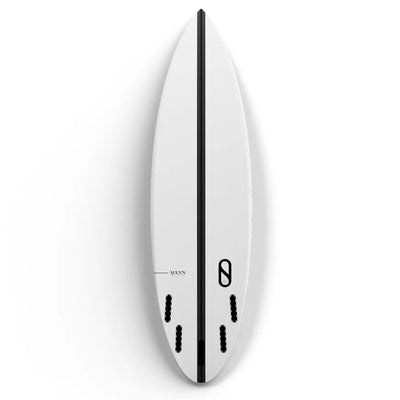 Firewire DRK Surfboard - I-Bolic - Buy online today at Down the Line Surf. International shipping available.