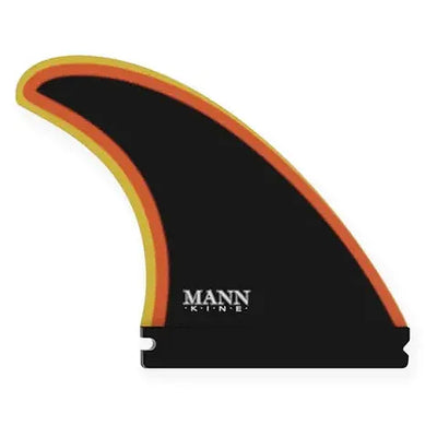 Firewire Spun Honey 5-Fin Set - Buy online today at Down the Line Surf. International shipping available.
