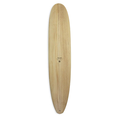 Firewire The Gem Surfboard - Timbertek - Buy online today at Down the Line Surf. International shipping available.