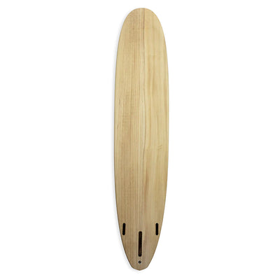 Firewire The Gem Surfboard - Timbertek - Buy online today at Down the Line Surf. International shipping available.