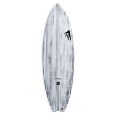 Firewire Mashup Surfboard - Volcanic Firewire Mashup Surfboard - Volcanic