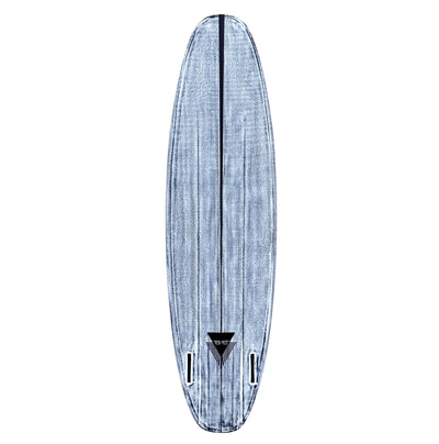 Firewire Revo Max Surfboard - I-Bolic Volcanic - Buy online today at Down the Line Surf. International shipping available.