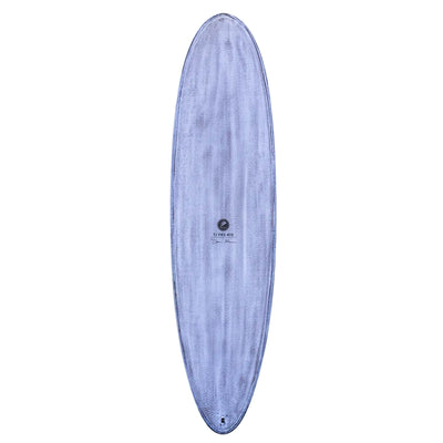 Bournemouth Shop - Surfboards Available In-Store