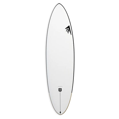 Firewire Long Rider Surfboard - Helium - Buy online today at Down the Line Surf. International shipping available.