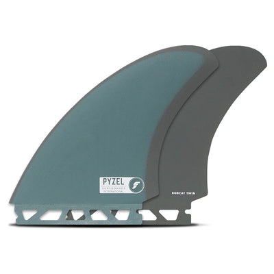 Surfboard skegs for sale deals