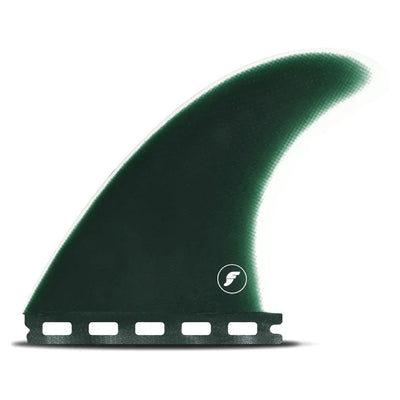 Futures TP1 Timmy Paterson Tri Fin Set Fibreglass - Large - Buy online today at Down the Line Surf. International shipping available.
