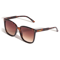 Vans Gilpin Sunglasses - Buy online today at Down the Line Surf. International shipping available.