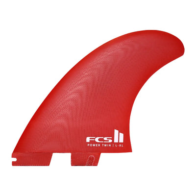 FCS II Harley Ingleby HIBT Twin Set - Buy online today at Down the Line Surf. International shipping available.