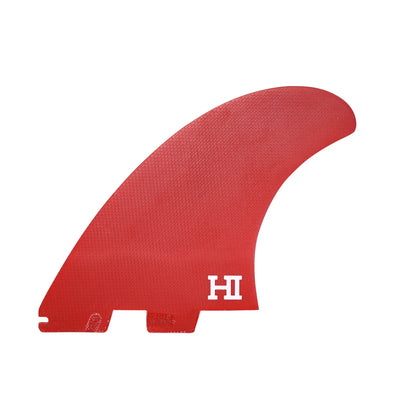 FCS II Harley Ingleby HIBT Twin Set - Buy online today at Down the Line Surf. International shipping available.