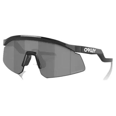 Oakley Hydra Sunglasses - Black Ink/Prizm 24K - Buy online today at Down the Line Surf. International shipping available.