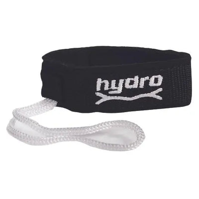 Hydro Fin Savers - Buy online today at Down the Line Surf. International shipping available.