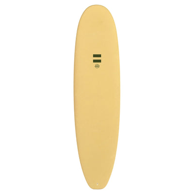 Indio Endurance Midlength Surfboard - Buy online today at Down the Line Surf. International shipping available.