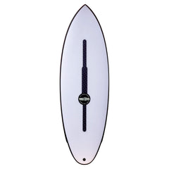 JS-Baron-Flyer-Hifi-3_1_medium