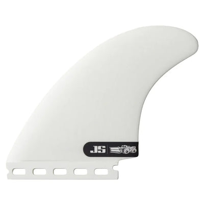 JS Hydroglass Twin Fin Set - Buy online today at Down the Line Surf. International shipping available.