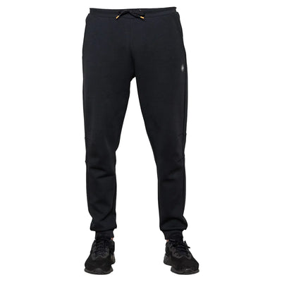 JS Hyfi Tech Pant - Black - Buy online today at Down the Line Surf. International shipping available.