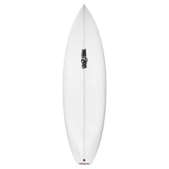 JS Monsta Surfboard