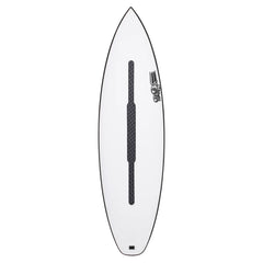 JS Xero Gravity Hyfi 3.0 Surfboard