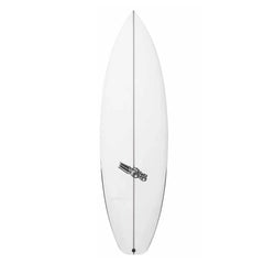 ＜新品・送料込＞5.8 JS XERO FUSION SQUASH 　J1047 JSXeroFusionPUSquash_1_medium.