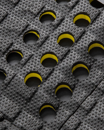 JS Youth Grip Tail Pad - Buy online today at Down the Line Surf. International shipping available.