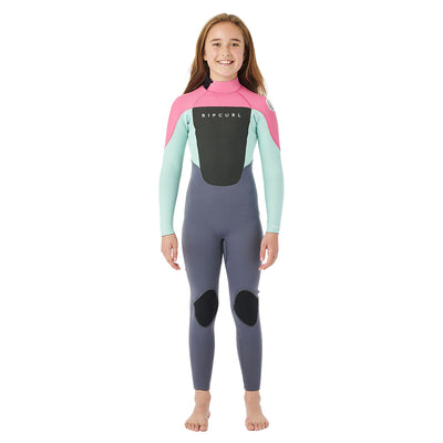 Rip Curl Omega Wetsuits