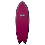 マッカラム 6'3 McCALLUM Gypsy Fish
Gypsy Fish mccallum surfboards - bons-casa de verano 千葉県大網白里市の
