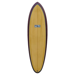 mccallum surf bord サーフボード mccallum-quad.jpg?v=1739836112