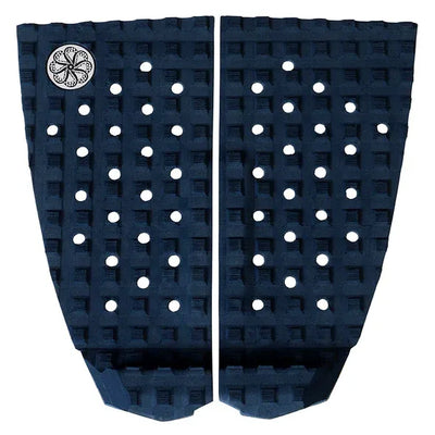 Octopus Kael Walsh Tail Pad - Midnight - Buy online today at Down the Line Surf. International shipping available.
