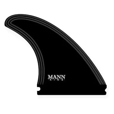 Firewire Manncave 5-Fin Set - Buy online today at Down the Line Surf. International shipping available.