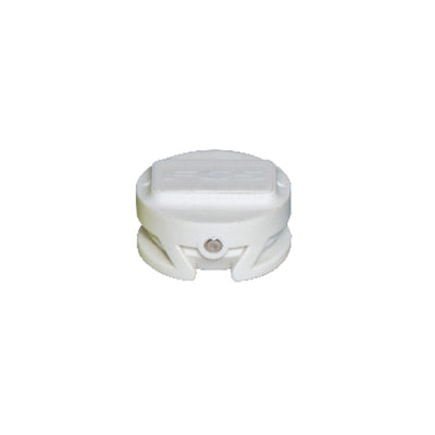 FCS Leash Plug